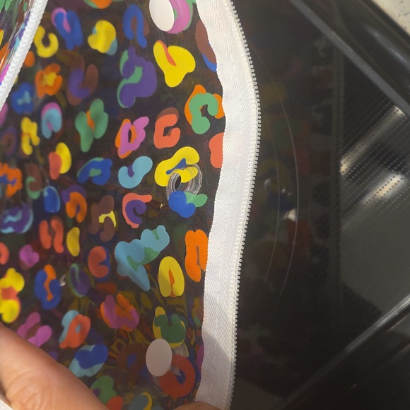 Bogg bag insert. - Picture 7 of 8